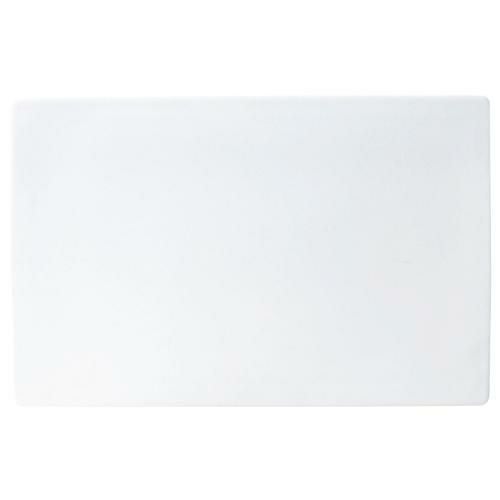 前菜シリーズ 33cm長角皿