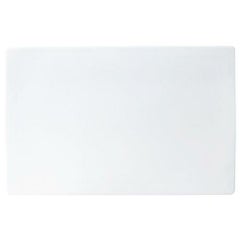 前菜シリーズ 33cm長角皿