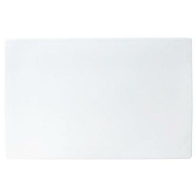 前菜シリーズ 33cm長角皿