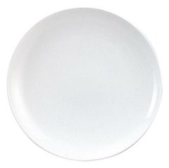 16インチ丸皿スーパーチャイナ