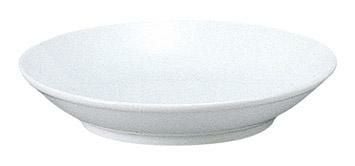 8インチフカヒレ皿スーパーチャイナ