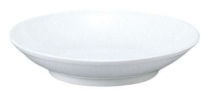 スーパーチャイナ 9 1/2インチフカヒレ皿