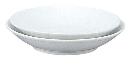 10 1/2インチフカヒレ皿スーパーチャイナ