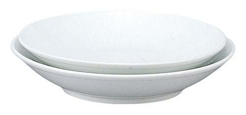 11 1/2インチフカヒレ皿スーパーチャイナ