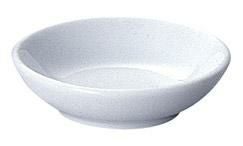 スーパーチャイナ 2 3/4インチ深皿