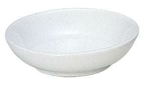 スーパーチャイナ 3 3/4インチ深皿