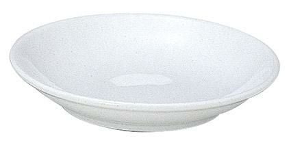 スーパーチャイナ 5 1/2インチ深口皿