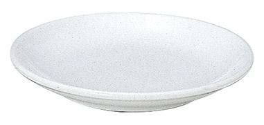 5インチ小皿スーパーチャイナ