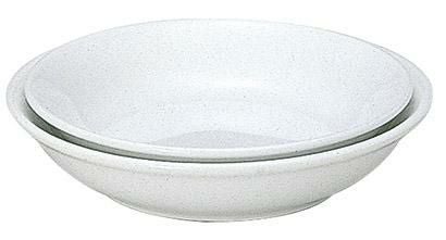 スーパーチャイナ 5インチ取皿