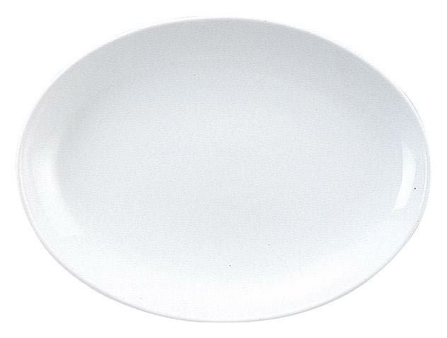 スーパーチャイナ 7インチプラター