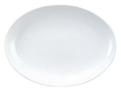 7インチプラタースーパーチャイナ