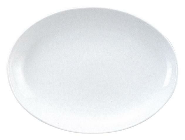 8インチプラタースーパーチャイナ