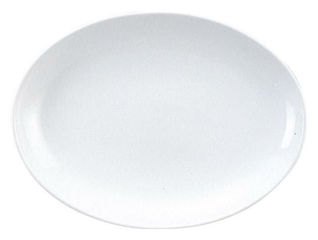 スーパーチャイナ 9インチプラター