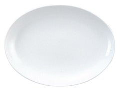 9インチプラタースーパーチャイナ