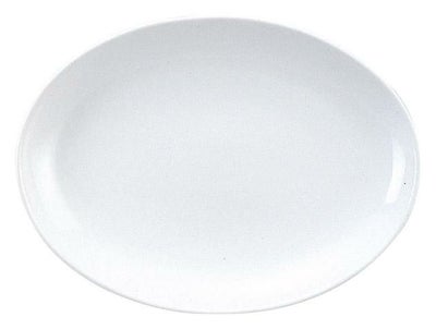 9インチプラタースーパーチャイナ