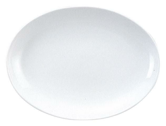 10インチプラタースーパーチャイナ