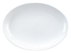 10インチプラタースーパーチャイナ