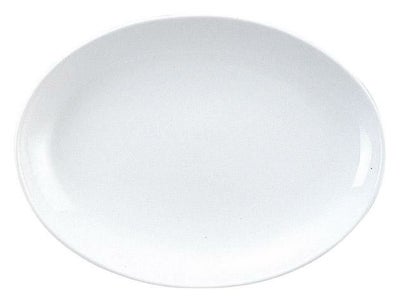 10インチプラタースーパーチャイナ