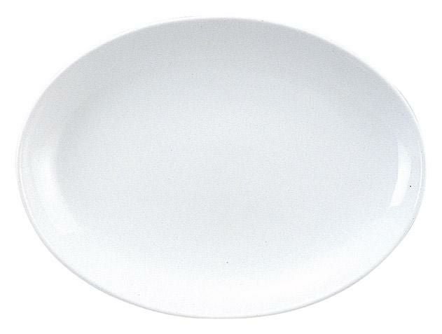 スーパーチャイナ 12インチプラター