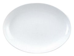 12インチプラタースーパーチャイナ