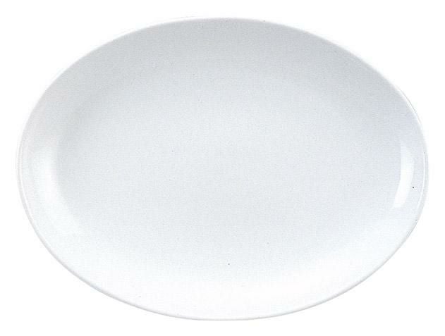 スーパーチャイナ 14インチプラター