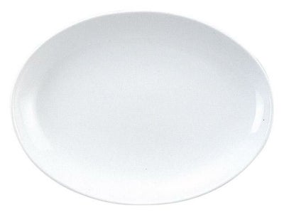 14インチプラタースーパーチャイナ