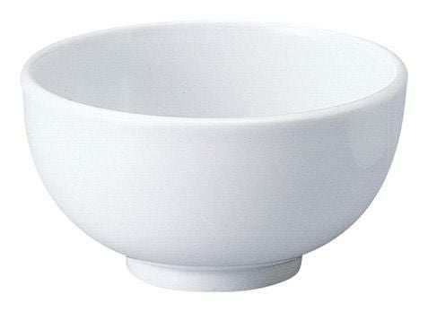 スーパーチャイナ 4 1/2インチ飯丼