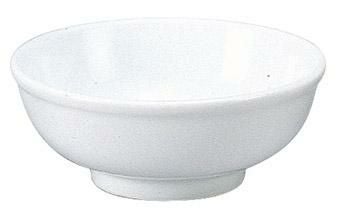 スーパーチャイナ 4 1/2インチ玉丼