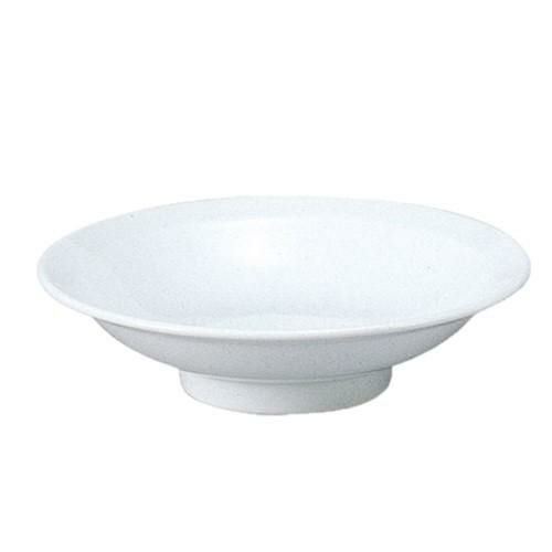 スーパーチャイナ 8インチ丸高台