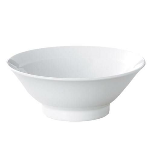 スーパーチャイナ 8インチ高台丼