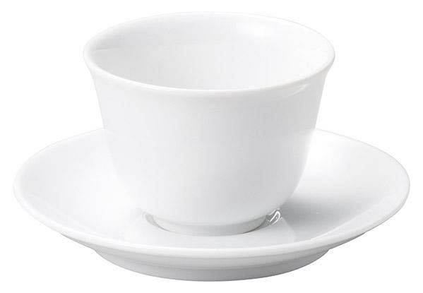 スーパーチャイナ 2 1/2インチ千茶