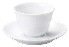 2 1/2インチ千茶スーパーチャイナ