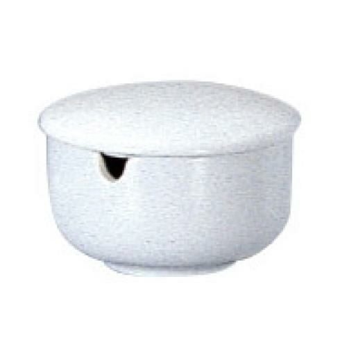 スーパーチャイナ カラシ入