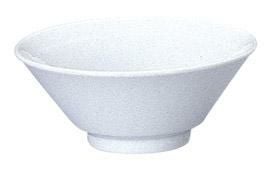 スーパーチャイナ 4.8ライス