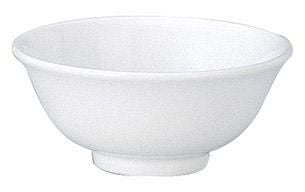 スーパーチャイナ 4 1/2インチライスボール