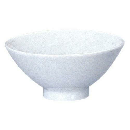 スーパーチャイナ 5 ライス丼