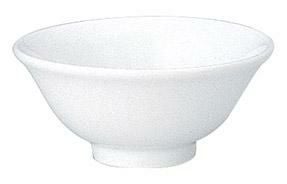 4インチスープ碗スーパーチャイナ