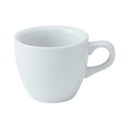 フレスコ M型ホテルマグカップ /業務用食器