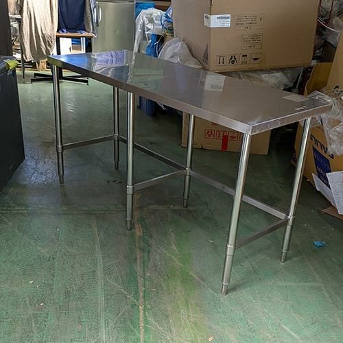 ホワイトサム ステンケーキトレー 3617/業務用/新品/小物送料対象商品