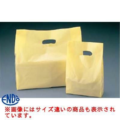 手さげパン袋無地(100枚入) 大