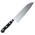 ミソノ 440PH 三徳庖丁 No.081 18cm Misono