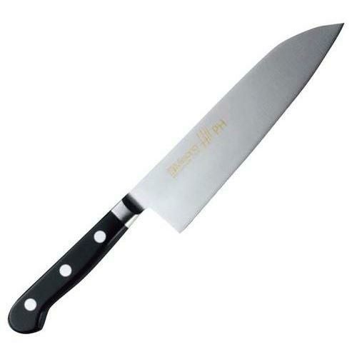 ミソノ 440PH 三徳庖丁 No.081 18cm Misono