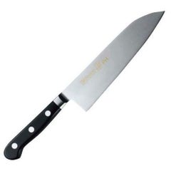 ミソノ 440PH 三徳庖丁 No.081 18cm Misono