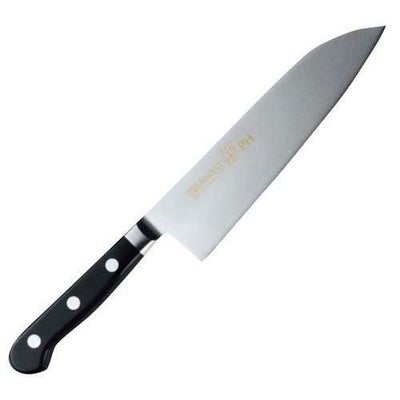 ミソノ 440PH 三徳庖丁 No.081 18cm Misono