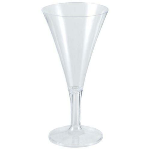 ソリア カクテルグラス(12入) 70ml GC18180 solia