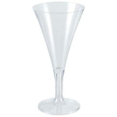 ソリア カクテルグラス(12入) 70ml GC18180 solia