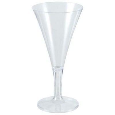 ソリア カクテルグラス(12入) 70ml GC18180 solia