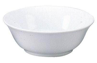 スーパーチャイナ 8インチスープボール