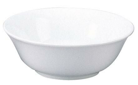 スーパーチャイナ 9インチスープボール