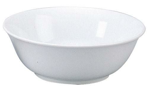 スーパーチャイナ 10インチスープボール